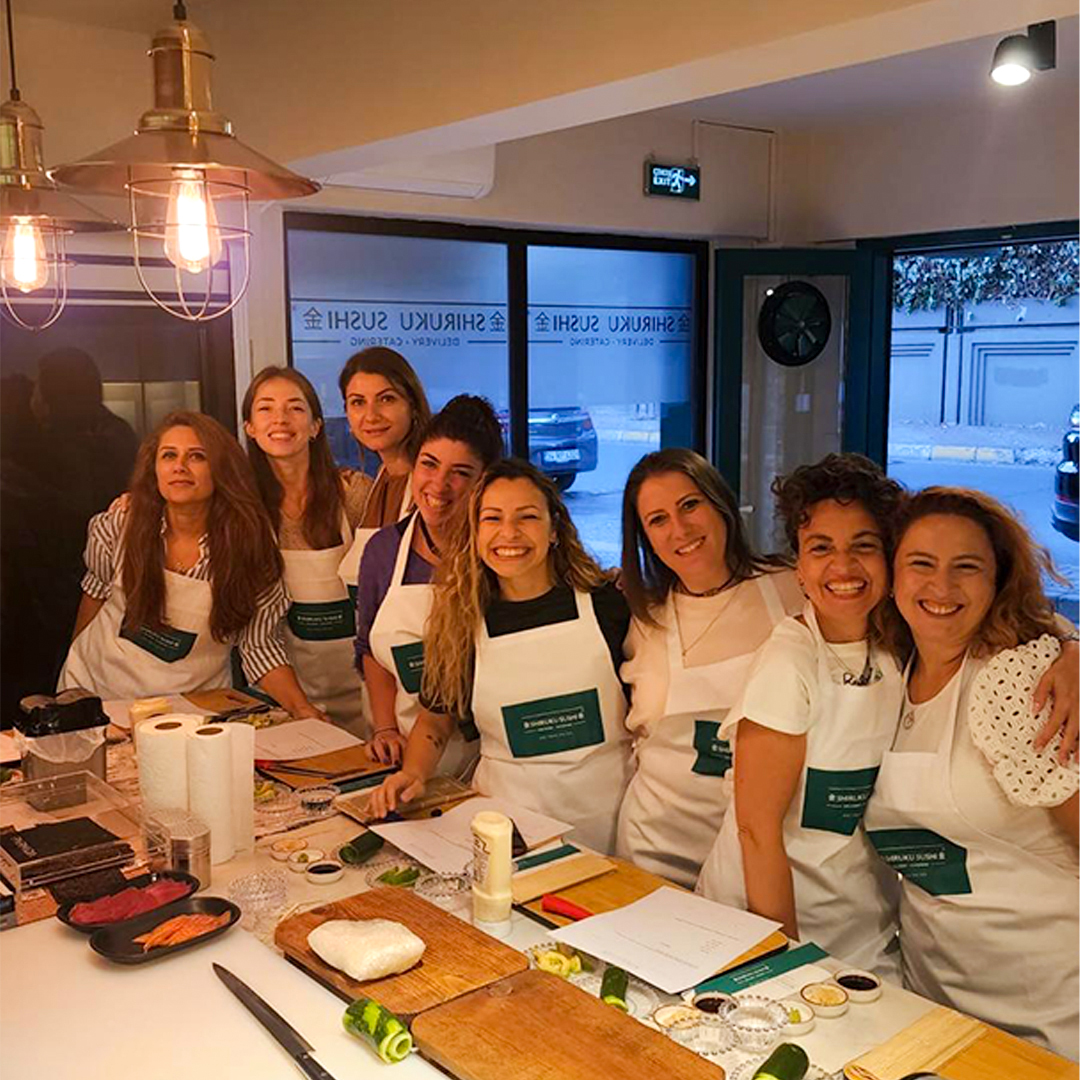 462189429_122133487250352300_16480331322703789_n