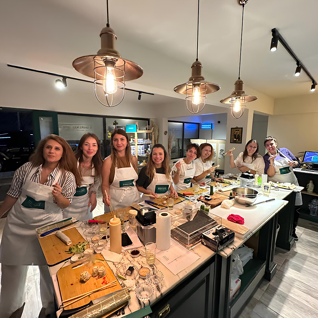 462230890_122133487244352300_4133793311473816249_n