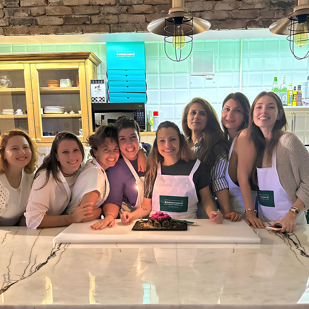 462240165_122133487256352300_939685799467082701_n