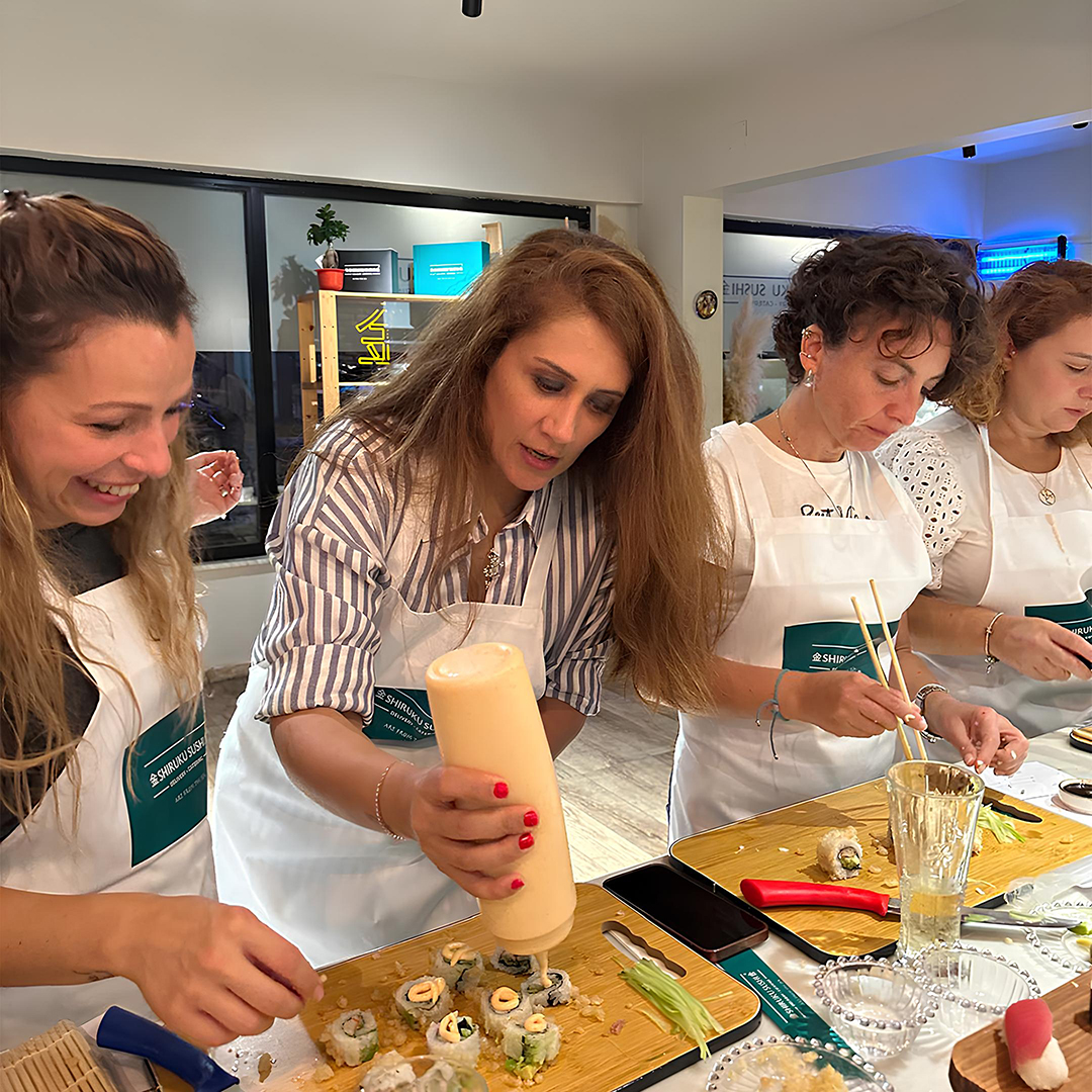 462538506_122133487238352300_5648731239890769727_n